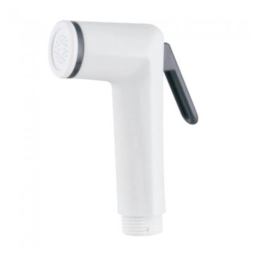 Cleanspa Bidet Sprayer, Hand Held Enhanced Shattaf