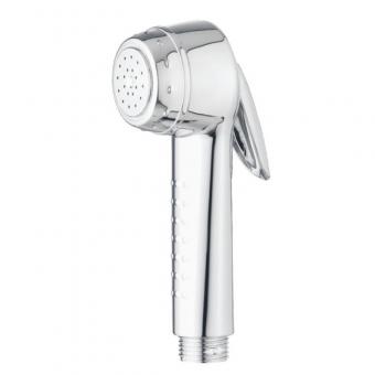 Premium Bathroom Handheld Bidet Toilet Sprayer Shattaf Sprayer