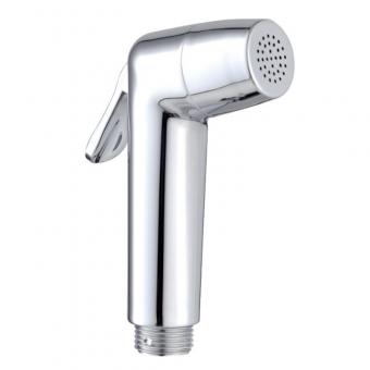 Hand Held Bidet Clean Spa Luxury Shattaf