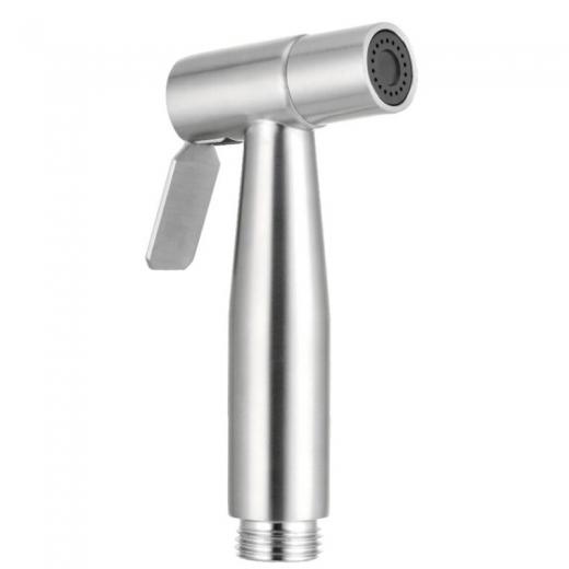 Bathroom Baby Cloth Diaper Sprayer