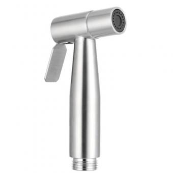 Bathroom Baby Cloth Diaper Sprayer