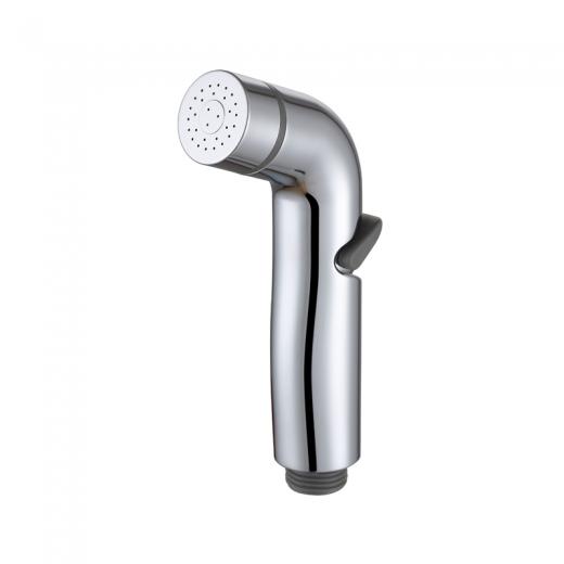 Handheld Bidet Shattaf Toilet Spray