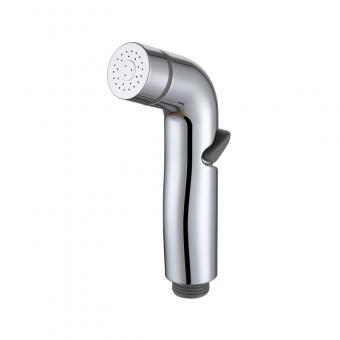 Handheld Bidet Shattaf Toilet Spray