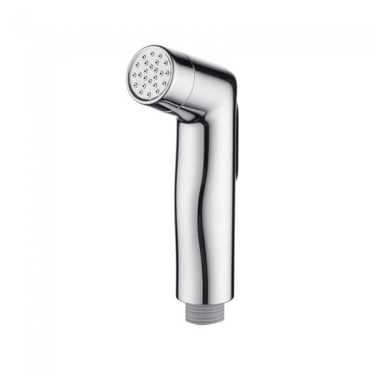 Handheld Bidet Shattaf Toilet Spray