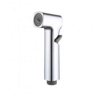 Handheld Bidet Shattaf Toilet Spray