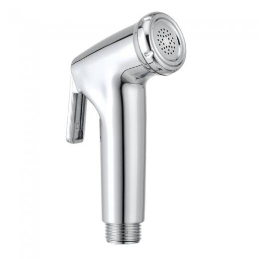 Handheld Bidet Sprayer Kit-ABS Douche Muslim Shower Spray
