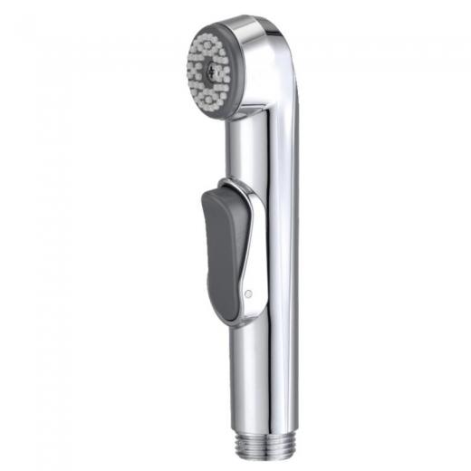 Toilet Bidet Adapter Spray Head, Handheld Shower Head