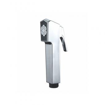 Handheld Bidet Toilet Sprayer