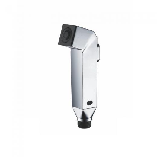 bidet toilet seat handheld sprayer attachment hot cold water
