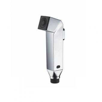bidet toilet seat handheld sprayer attachment hot cold water