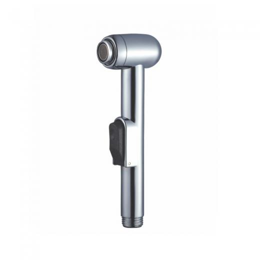 Faucet Sprayer Handheld Bidet Set,Hot and Cold Bidet Faucet Spray for Bathroom Sink or Toilet