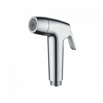 Bidet Toilet Sprayer Leakproof Handheld for Toilet