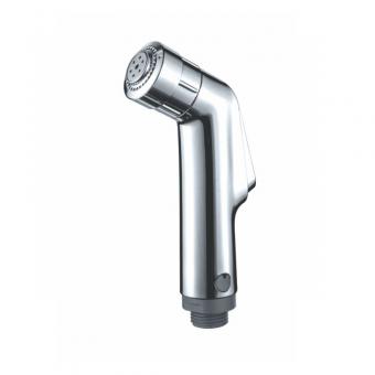Bidet Toilet Sprayer Leakproof Handheld for Baby Cloth Diaper