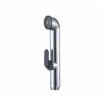 and Held Bidet Sprayer for Toilet CleanSpa