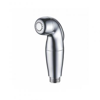 Bathroom Muslim Bidet Sprayer