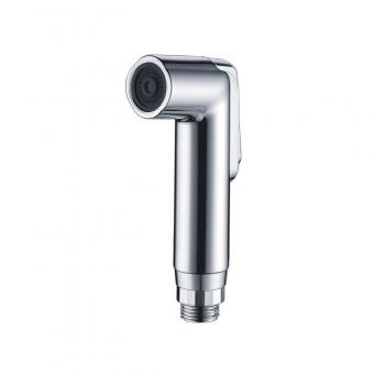 Push type​ Warm Water Bidet Sprayer for Toilet