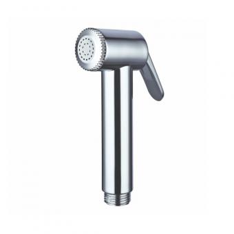 Multifunctional G1/2 Thread Bidet Sprayer for Toilet