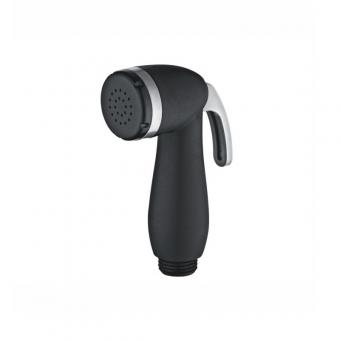 Push type​ Warm Water Bidet Sprayer for Toilet