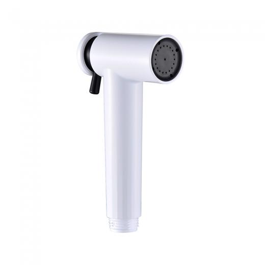 TOILET BIDET SPRAY SHATTAF