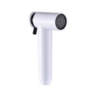 TOILET BIDET SPRAY SHATTAF