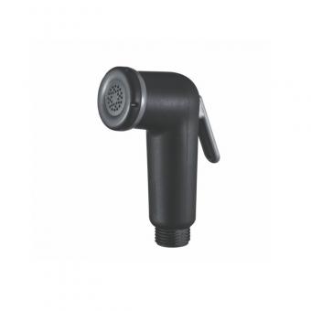 Bidet Sprayer with Dual Spray Modes for Toilet Cloth Diaper Cleaning