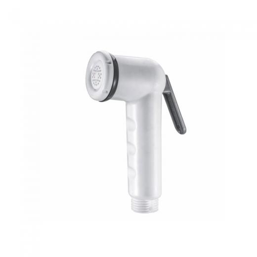 Removable Handheld Showerhead & Bidet Sprayer