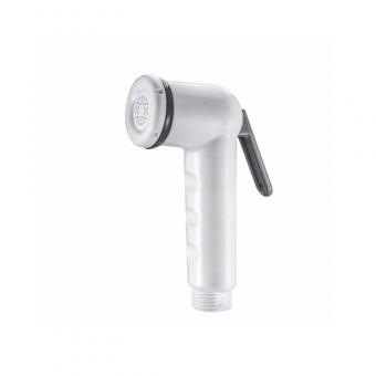 Removable Handheld Showerhead & Bidet Sprayer