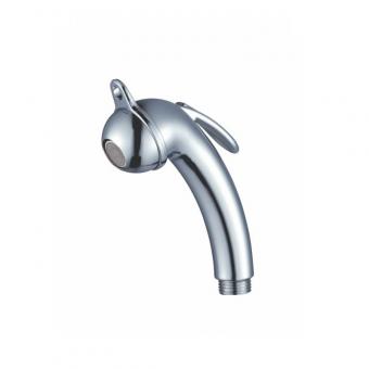 Handheld Toilet Water Sprayer for Personal Hygiene