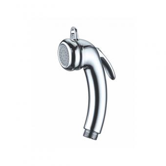 High Pressure Handheld Handheld Bidet Sprayer
