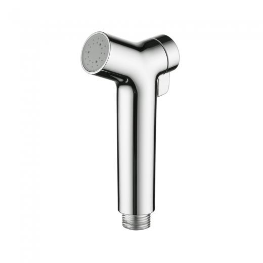 Bidet Shattaf Douche Spray