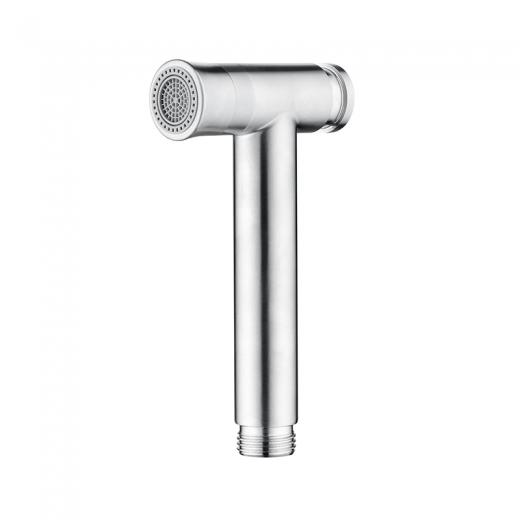 Premium Stainless Steel Sprayer Shattaf
