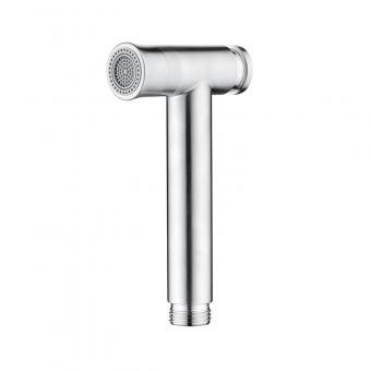 Premium Stainless Steel Sprayer Shattaf