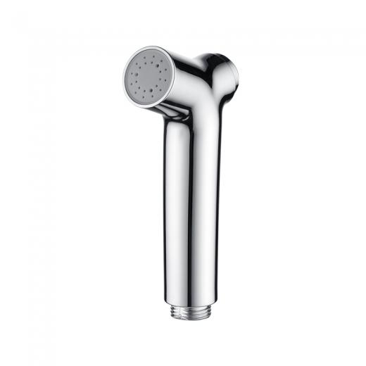Multi-Functional ABS Hand Held Toilet Bidet Sprayer