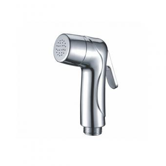 Hand Held Sprayer Shattaf