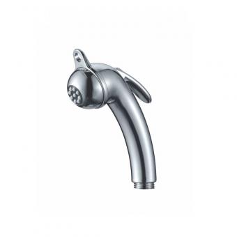 Handheld Toilet Water Sprayer for Personal Hygiene