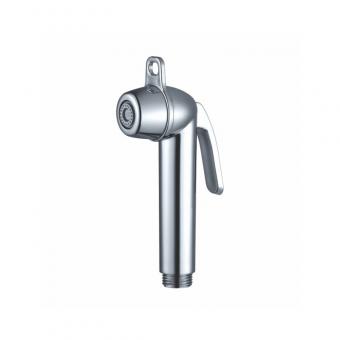 Handheld Bidet Sprayer Toilet Bathroom