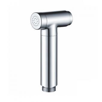 Brass Shattaf Hand Spray