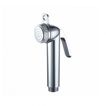 Handheld Bidet Sprayer Toilet Bathroom
