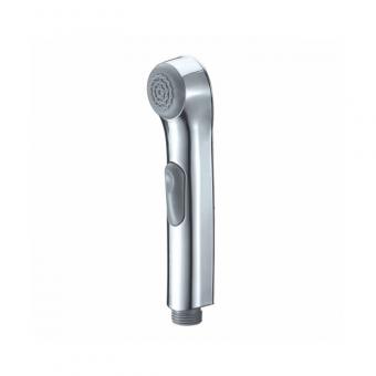 Handheld Bidet Sprayer for Toilet Warm Water