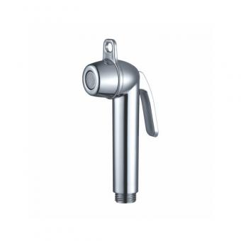Handheld Bidet Sprayer Toilet Bathroom