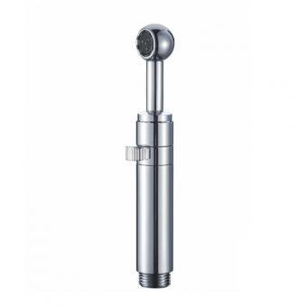 Bidet Sprayer Head Only