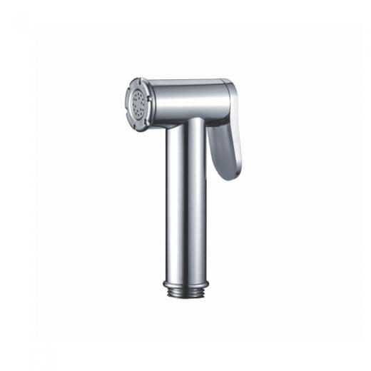 Premium Plastic Bathroom Bidet Sprayer