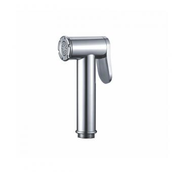 Premium Plastic Bathroom Bidet Sprayer