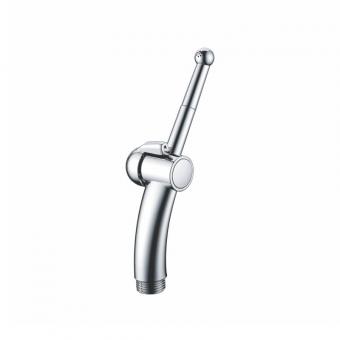 Toilet Cleaning Faucet Shattaf