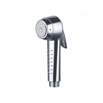 Cloth Diaper Bidet Toilet Sprayer