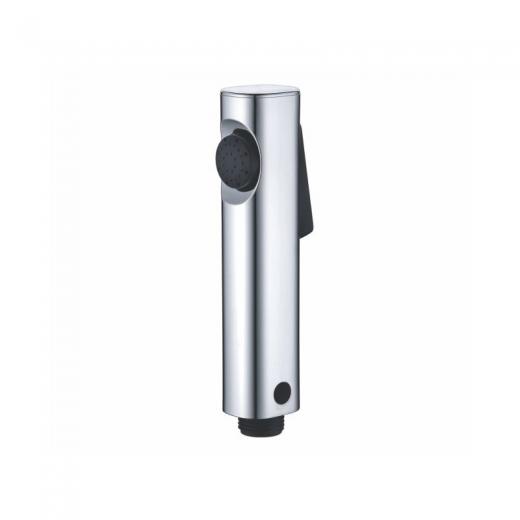 Bidet for Toilet Fresh Water Sprayer