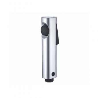 Bidet for Toilet Fresh Water Sprayer