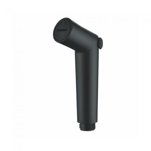 Handheld Portable Diaper Bidet Sprayer