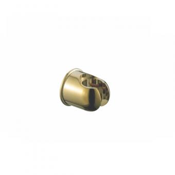 Shattaf Holder