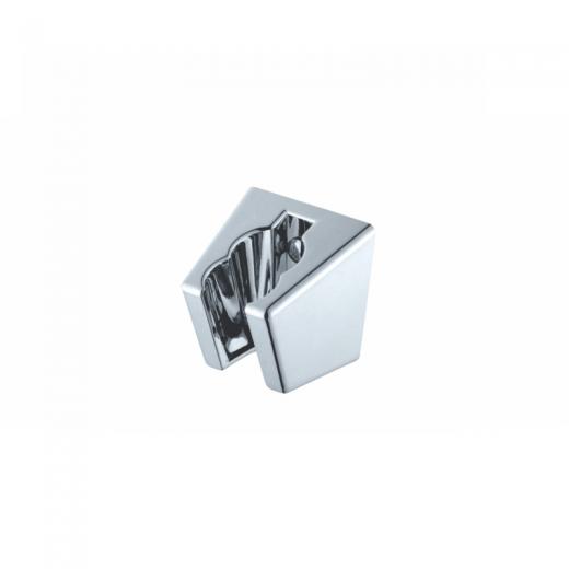 Bidet Sprayer Holder